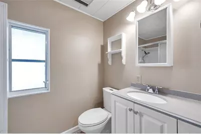 4851 W Gandy Boulevard #B6 L3, Tampa, FL 33611 - Photo 28