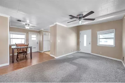 4851 W Gandy Boulevard #B6 L3, Tampa, FL 33611 - Photo 12