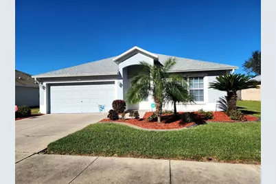 3604 Harvest Orchard Drive, Plant City, FL 33567 - Photo 1