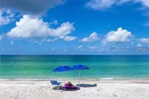 832 Bayport Wy, Longboat Key, FL 34228 - Photo 66