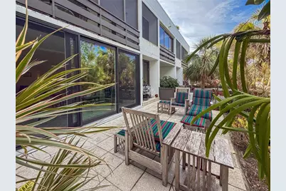 832 Bayport Way #832, Longboat Key, FL 34228 - Photo 32