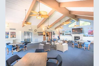 832 Bayport Way #832, Longboat Key, FL 34228 - Photo 36