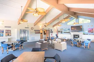 832 Bayport Wy, Longboat Key, FL 34228 - Photo 36