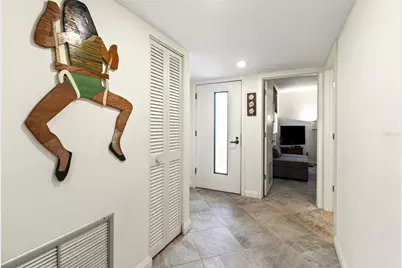 832 Bayport Way #832, Longboat Key, FL 34228 - Photo 6