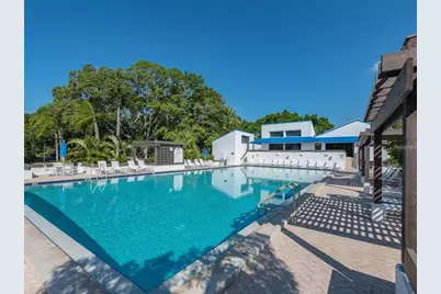 832 Bayport Way #832, Longboat Key, FL 34228 - Photo 40