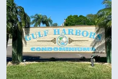 5207 Turquoise Lane #202, New Port Richey, FL 34652 - Photo 2