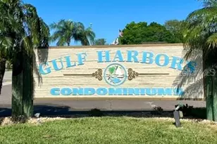 5207 Turquoise Ln, New Port Richey, FL 34652 - Photo 2