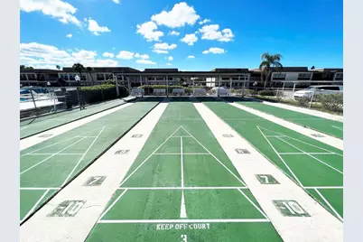 5207 Turquoise Lane #202, New Port Richey, FL 34652 - Photo 22