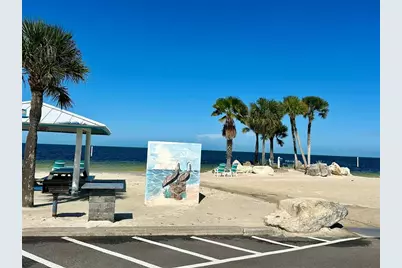 5207 Turquoise Lane #202, New Port Richey, FL 34652 - Photo 26