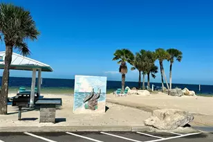 5207 Turquoise Ln, New Port Richey, FL 34652 - Photo 26