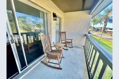 5207 Turquoise Lane #202, New Port Richey, FL 34652 - Photo 16