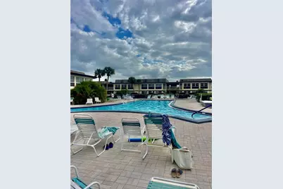 5207 Turquoise Lane #202, New Port Richey, FL 34652 - Photo 18