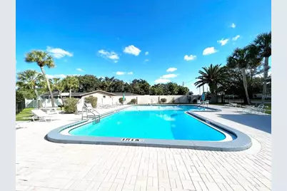 5207 Turquoise Lane #202, New Port Richey, FL 34652 - Photo 20