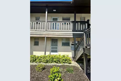 5207 Turquoise Lane #202, New Port Richey, FL 34652 - Photo 1