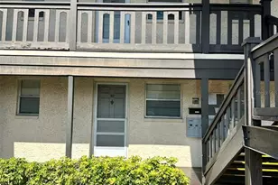 5207 Turquoise Ln, New Port Richey, FL 34652 - Photo 1