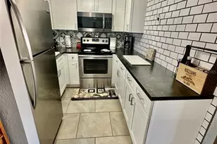 5207 Turquoise Ln, New Port Richey, FL 34652 - Photo 8