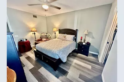 5207 Turquoise Lane #202, New Port Richey, FL 34652 - Photo 12