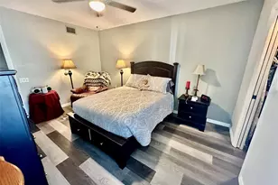 5207 Turquoise Ln, New Port Richey, FL 34652 - Photo 12