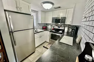 5207 Turquoise Ln, New Port Richey, FL 34652 - Photo 6