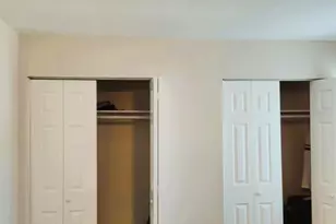 1330 70th St N, Saint Petersburg, FL 33710 - Photo 28