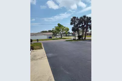 1330 70th Street N, Saint Petersburg, FL 33710 - Photo 36