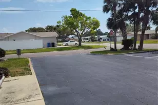 1330 70th St N, Saint Petersburg, FL 33710 - Photo 36