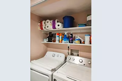 1330 70th Street N, Saint Petersburg, FL 33710 - Photo 8