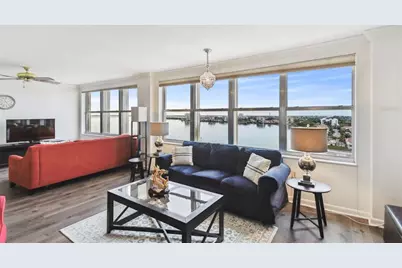 5200 Brittany Drive S #1110, Saint Petersburg, FL 33715 - Photo 24