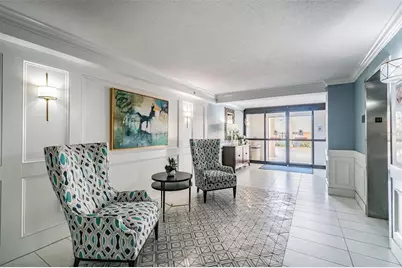 5200 Brittany Drive S #1110, Saint Petersburg, FL 33715 - Photo 32