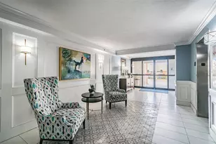 5200 Brittany Dr S, Saint Petersburg, FL 33715 - Photo 32