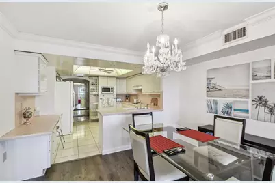 5200 Brittany Drive S #1110, Saint Petersburg, FL 33715 - Photo 30