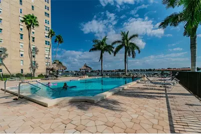 5200 Brittany Drive S #1110, Saint Petersburg, FL 33715 - Photo 38