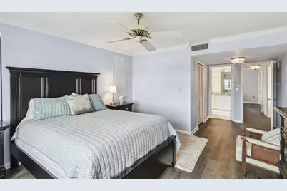 5200 Brittany Drive S #1110, Saint Petersburg, FL 33715 - Photo 18