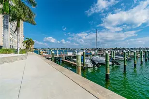 5200 Brittany Dr S, Saint Petersburg, FL 33715 - Photo 50