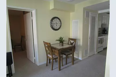 5876 21st Street N #3, Saint Petersburg, FL 33714 - Photo 6