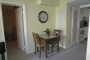 5876 21st St N, Saint Petersburg, FL 33714 - Photo 6