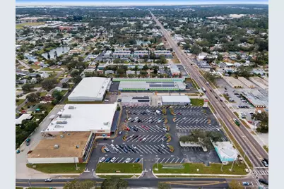 5802 54th Avenue N, Kenneth City, FL 33709 - Photo 20