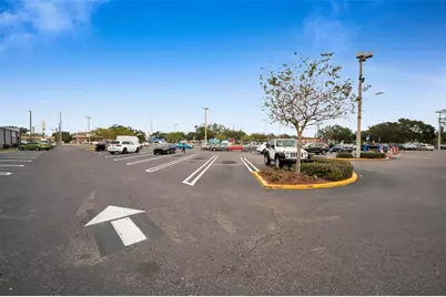 5802 54th Avenue N, Kenneth City, FL 33709 - Photo 26