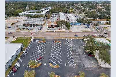 5802 54th Avenue N, Kenneth City, FL 33709 - Photo 12