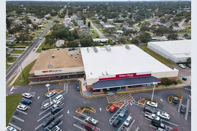 5802 54th Avenue N, Kenneth City, FL 33709 - Photo 22