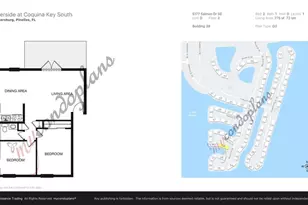 5176 SE Salmon Dr SE, Saint Petersburg, FL 33705 - Photo 82