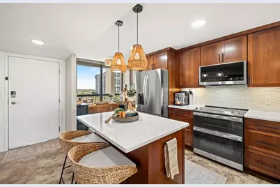 9525 Blind Pass Road #507, Saint Pete Beach, FL 33706 - Photo 6