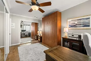 9525 Blind Pass Rd, Saint Pete Beach, FL 33706 - Photo 22