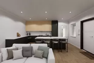 5303 S Parkland Terrace, Homosassa, FL 34448 - Photo 10