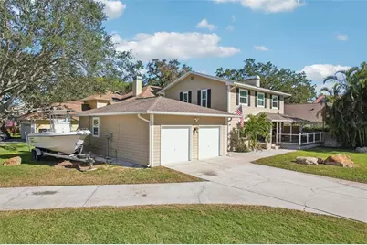 13945 75th Avenue, Seminole, FL 33776 - Photo 66