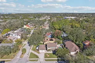 13945 75th Ave, Seminole, FL 33776 - Photo 72