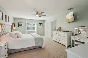 13945 75th Ave, Seminole, FL 33776 - Photo 48