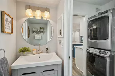 13945 75th Avenue, Seminole, FL 33776 - Photo 40