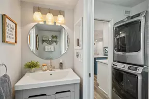 13945 75th Ave, Seminole, FL 33776 - Photo 40