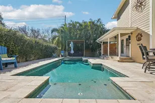 13945 75th Ave, Seminole, FL 33776 - Photo 10